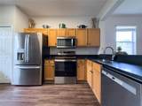 354 La Mirage Street - Photo 2