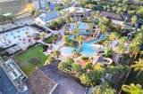 354 La Mirage Street - Photo 36
