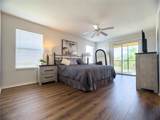 354 La Mirage Street - Photo 4
