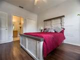354 La Mirage Street - Photo 5