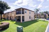 354 La Mirage Street - Photo 7
