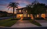 354 La Mirage Street - Photo 8