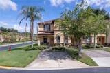 354 La Mirage Street - Photo 9
