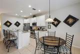7747 Teascone Boulevard - Photo 10