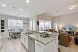 7747 Teascone Boulevard - Photo 11
