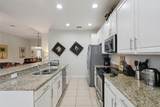7747 Teascone Boulevard - Photo 12