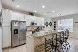 7747 Teascone Boulevard - Photo 13