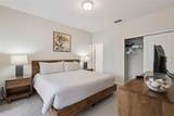7747 Teascone Boulevard - Photo 14
