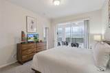 7747 Teascone Boulevard - Photo 15