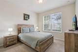 7747 Teascone Boulevard - Photo 16