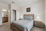 7747 Teascone Boulevard - Photo 17