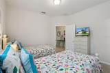 7747 Teascone Boulevard - Photo 18