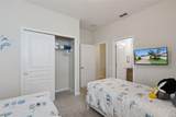 7747 Teascone Boulevard - Photo 20