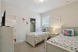 7747 Teascone Boulevard - Photo 21