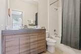 7747 Teascone Boulevard - Photo 22