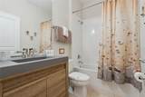 7747 Teascone Boulevard - Photo 23