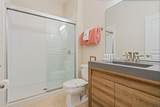 7747 Teascone Boulevard - Photo 24