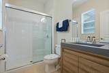 7747 Teascone Boulevard - Photo 25