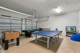 7747 Teascone Boulevard - Photo 27