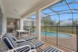 7747 Teascone Boulevard - Photo 28