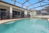 7747 Teascone Boulevard - Photo 29
