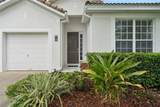 7747 Teascone Boulevard - Photo 3