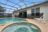 7747 Teascone Boulevard - Photo 30
