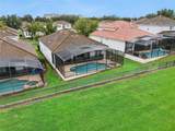 7747 Teascone Boulevard - Photo 32