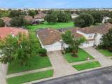 7747 Teascone Boulevard - Photo 34