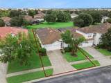 7747 Teascone Boulevard - Photo 35