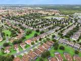 7747 Teascone Boulevard - Photo 36
