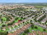 7747 Teascone Boulevard - Photo 37
