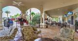 7747 Teascone Boulevard - Photo 39