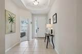7747 Teascone Boulevard - Photo 4