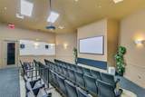 7747 Teascone Boulevard - Photo 41