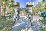 7747 Teascone Boulevard - Photo 43