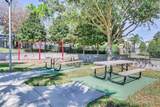 7747 Teascone Boulevard - Photo 44
