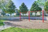 7747 Teascone Boulevard - Photo 46