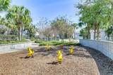 7747 Teascone Boulevard - Photo 47