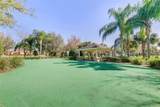 7747 Teascone Boulevard - Photo 49
