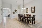 7747 Teascone Boulevard - Photo 5