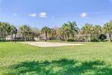 7747 Teascone Boulevard - Photo 50