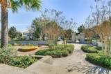 7747 Teascone Boulevard - Photo 51