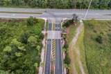 7747 Teascone Boulevard - Photo 52