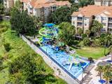 7747 Teascone Boulevard - Photo 57