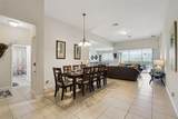 7747 Teascone Boulevard - Photo 6