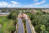 7747 Teascone Boulevard - Photo 64