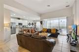 7747 Teascone Boulevard - Photo 7