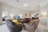7747 Teascone Boulevard - Photo 8