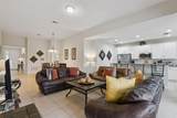 7747 Teascone Boulevard - Photo 9